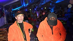 carnevale_ludiano_2014 (023)